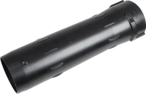 Rura środkowa CEDRUS dmuchawa CEDDM05PRO