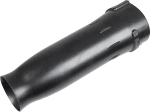 Rura końcowa CEDRUS dmuchawa CEDDM05PRO