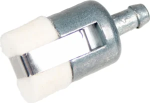 Degvielas filtrs CEDRUS dmuchawa CEDDM05PRO
