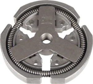 Sajūgs CEDRUS motorzāģim CEDPS40-16T
