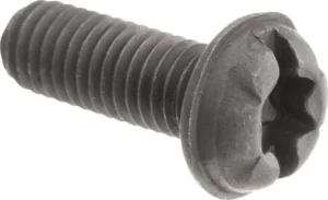 Skrūve M5x14 CEDRUS pilarka CEDPS40-16T