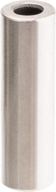 Virzuļa tapa CEDRUS śr. 8 mm dł. 27 mm pilarka CEDPS25-10T