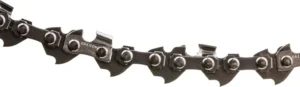 Motorzāģa ķēde OREGON pilarka CEDPS40-16T 3/8 1,3 57 ogniw