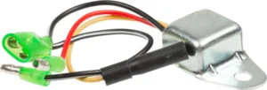 Eļļas sensors Rato dzinējam R420 R440
