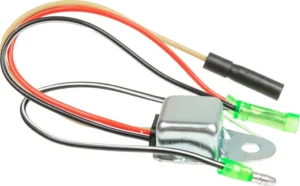 Eļļas sensors Rato dzinējam R60i