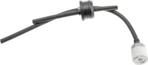 Degvielas filtrs CEDRUS pilarka CEDPS40-16T
