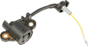 Eļļas sensors Rato dzinējam RV740D orģināla detaļa