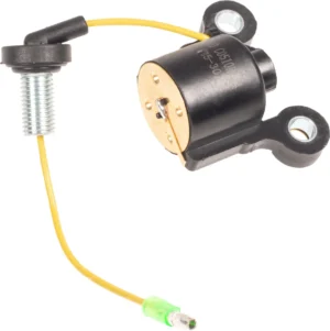 Eļļas sensors Rato dzinējam R100
