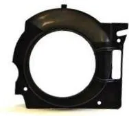 Osłona wentylatora TOPSUN T4518;T5018