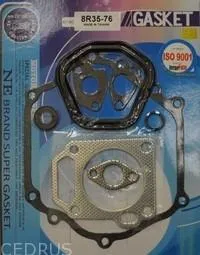 Blīvju komplekts Honda GX270