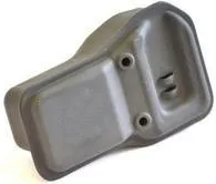 Izpūtējs TOPSUN T4116