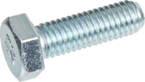 Skrūve M8x25 glebogryzarki Loncin L90 / 1WG3.4-75FQ-D orģināla detaļa