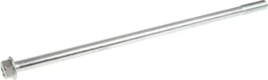 Skrūve Loncin alternatora M10x235 LC6500D-AS orģināla detaļa