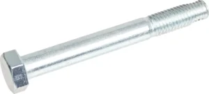 Skrūve M10x85 glebogryzarki Loncin L90 / 1WG3.4-75FQ-D orģināla detaļa