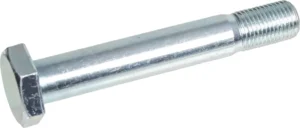 Skrūve M12x80/1,25 glebogryzarki Loncin L90 / 1WG3.4-75FQ-D orģināla detaļa