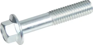 Skrūve M8x40 glebogryzarki Loncin L90 / 1WG3.4-75FQ-D orģināla detaļa