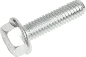 Skrūve Loncin LC1P75F orģināla detaļa
