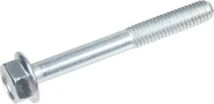 Skrūve M6x50 glebogryzarki Loncin L90 / 1WG3.4-75FQ-D orģināla detaļa