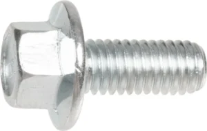 Skrūve Loncin M5x12 termostatu LC1P65FC LC1P70FC orģināla detaļa