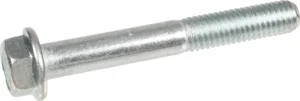 Skrūve Loncin głowicy M8x60 G200F LC2V80 LC3500-AS LC3500i orģināla detaļa