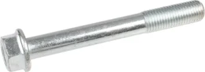 Skrūve Loncin głowicy M10x80 G390F G420F LC80NB20-6.1Q LC8000D-AS orģināla detaļa