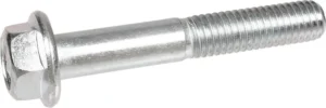 Skrūve Loncin M8x50 1P65FA 2V80 2V90 orģināla detaļa