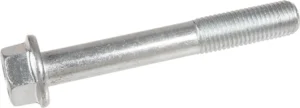 Skrūve Loncin głowicy M10x70 2P77F 2P82F orģināla detaļa