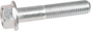 Skrūve Loncin głowicy M10x50 2P77F 2P82F orģināla detaļa