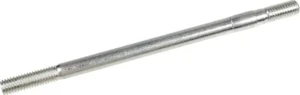 Szpilka Loncin głowicy M6x113 G200F G210FA LC2P76F LC50ZB60-4.5Q 
orģināla detaļa