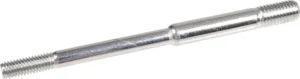 Szpilka Loncin głowicy M6-M8x106 LC6500D-AS LC8000D-AS orģināla detaļa