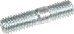 Szpilka Loncin głowicy M8x34 G200F LC6500D-AS LC2500-AS LC3500i orģināla detaļa