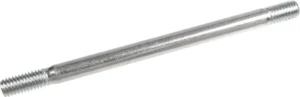 Szpilka Loncin głowicy M6x95 1P70FC 1P65FC orģināla detaļa