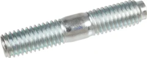 Szpilka Loncin głowicy 8x40 LC2V90(T230) orģināla detaļa