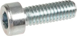 Skrūve Loncin tłumika 1P88F-1 1P92F-1 orģināla detaļa