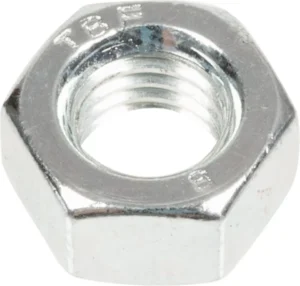 Uzgrieznis Cedrus wertykulator CEDWR02R