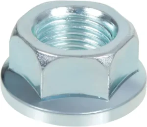 Riteņa uzgrieznis magnesowego M16x1.5 Loncin LC1P85FA ORIĢINĀLĀ DAĻA