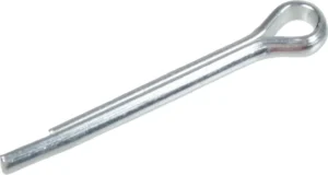 Zabezpieczenie glebogryzarki Loncin L103 / 1WG5.2-120FQ-ZA orģināla detaļa