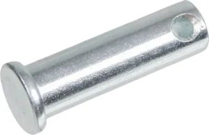 Zabezpieczenie rylca glebogryzarki Loncin L103 / 1WG5.2-120FQ-ZA orģināla detaļa