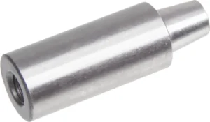 Pin linki Linka glebogryzarki Loncin L103 L103D2 / 1WG5.2-120FQ-ZA 1WG7.5-146FC-Z orģināla detaļa