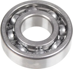 Gultnis 6203 glebogryzarki Loncin L90 / 1WG3.4-75FQ-D orģināla detaļa