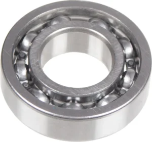 Gultnis 6002 glebogryzarki Loncin L90 / 1WG3.4-75FQ-D orģināla detaļa