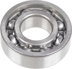 Gultnis 6202 glebogryzarki Loncin L90 / 1WG3.4-75FQ-D orģināla detaļa