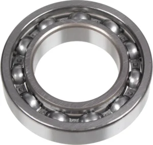 Gultnis 6007 glebogryzarki Loncin L103 L103D1 / 1WG5.2-120FQ-ZA 1WG6.8-144FC-Z orģināla detaļa