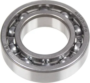 Gultnis 6005 glebogryzarki Loncin L90 / 1WG3.4-75FQ-D orģināla detaļa