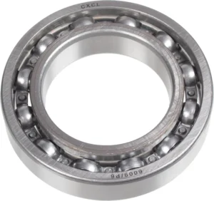 Gultnis glebogryzarki Loncin L103 L103D1 / 1WG5.2-120FQ-ZA 1WG6.8-144FC-Z orģināla detaļa