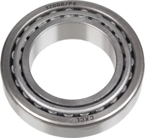 Gultnis glebogryzarki Loncin L103 L103D1 / 1WG5.2-120FQ-ZA 1WG6.8-144FC-Z orģināla detaļa