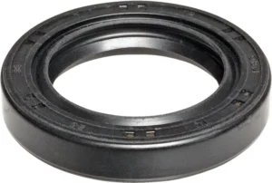 Blīvslēgs Loncin wału górny 25x38x7 LC1P65FA 1P65FE orģināla detaļa