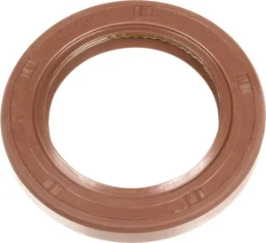 Blīvslēgs Loncin wału 35x52x7  LC1P92F LC2P77F 
G390F orģināla detaļa