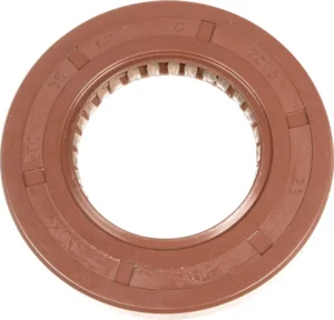 Blīvslēgs Loncin wału 35×62×8 LC2P77F 2P80F 2P82F orģināla detaļa