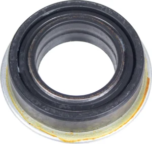 Blīvslēgs 25x41x9,5 glebogryzarki Loncin L90 / 1WG3.4-75FQ-D orģināla detaļa
